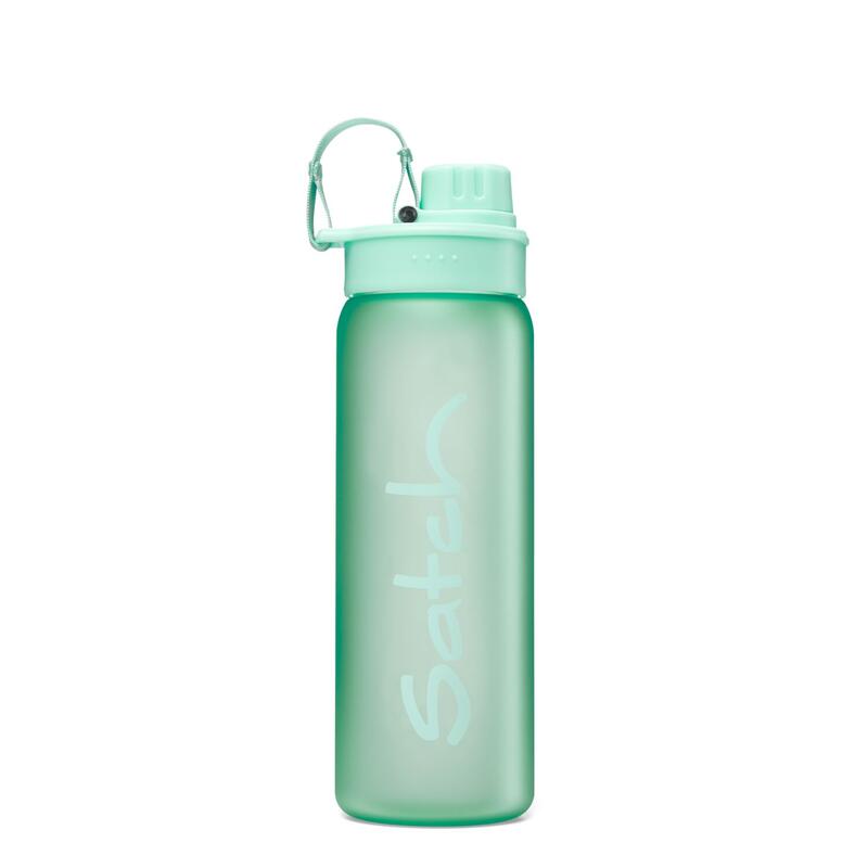 satch Sport-Trinkflasche mint