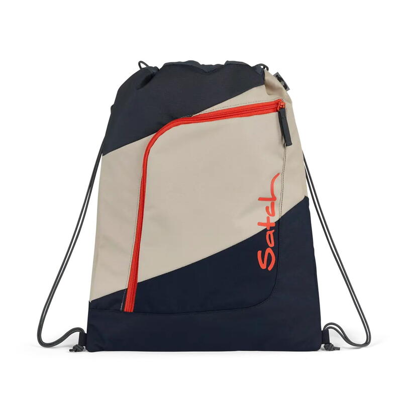 satch Sportbeutel Cliff Jumper - Special Edition