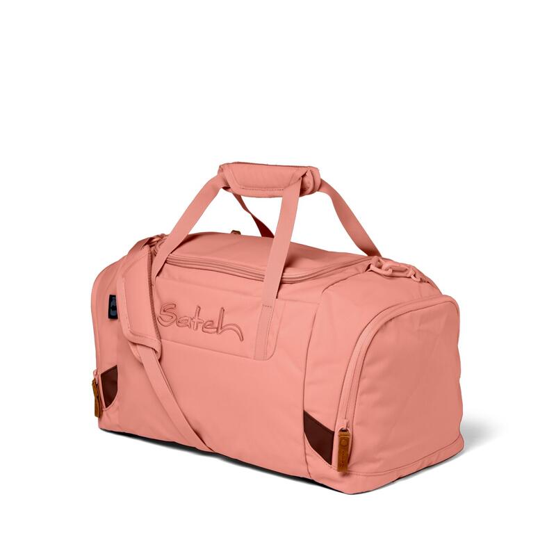 satch Sporttasche Nordic Coral - Skandi Edition