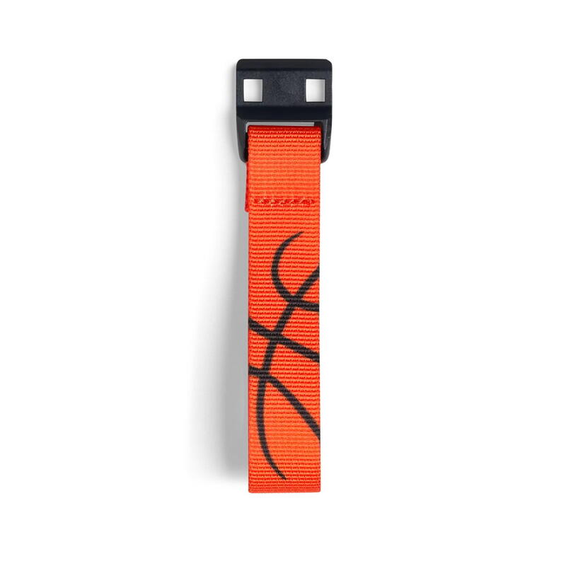 satch TAG, Dunk