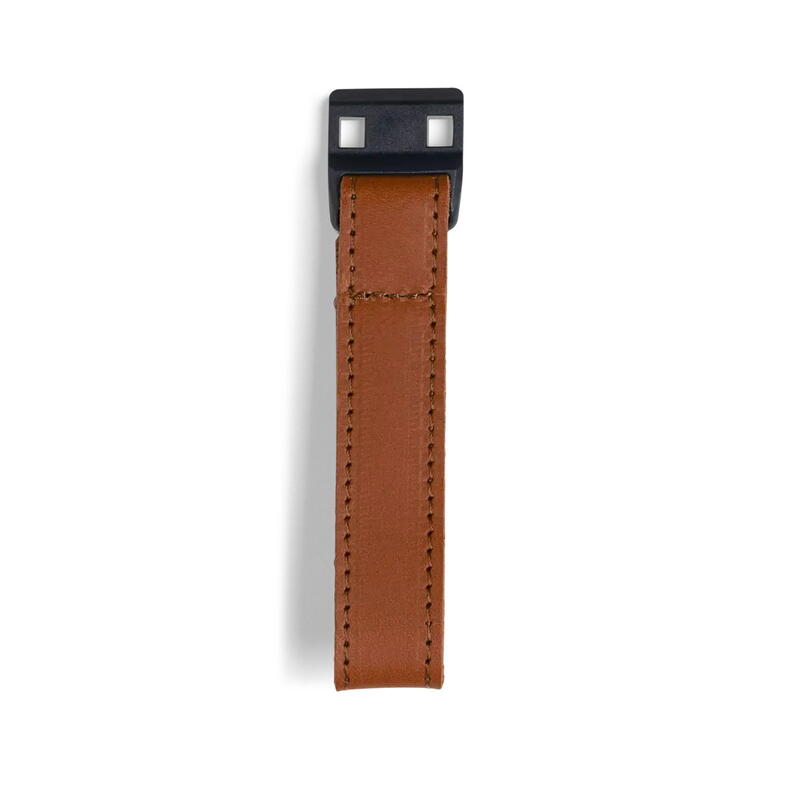 satch TAG, Skandi Brown