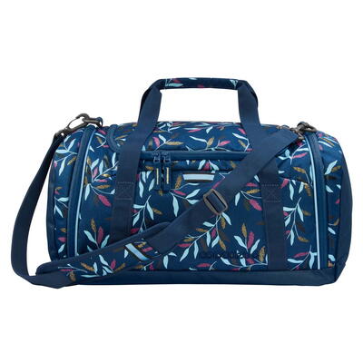  Coocazoo Sporttasche, Boho Glam 