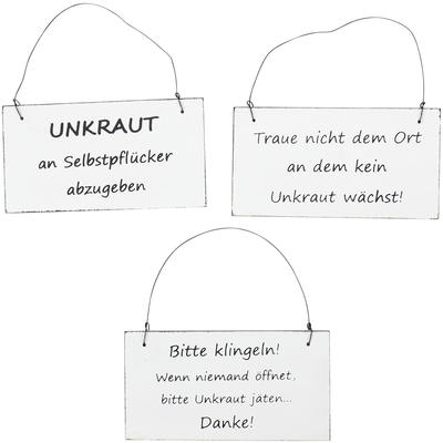 Feste Besondere Anlasse Lustiges Schild Schilder Spruche Lustiger Spruch Lustige Hotel Mama Mobel Wohnen Centroromacollatina It