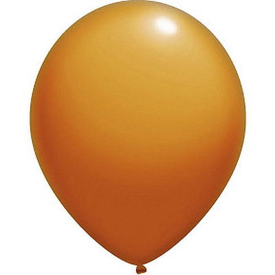 Netz Spinne Gh.. 250 Luftballons Ballons orange Party Restposten lose Halloween 