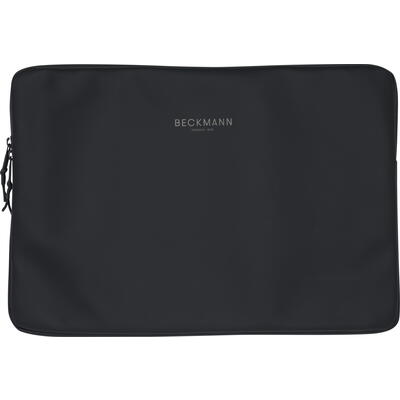 Beckmann - Laptop-Hlle 15, Black