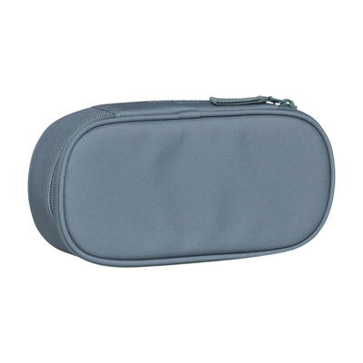 Beckmann - Schlamperetui Sport Junior, Sea Green