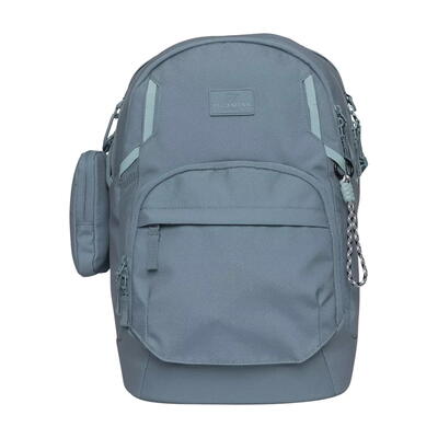 Beckmann, Schulrucksack, Sport Air, Schule