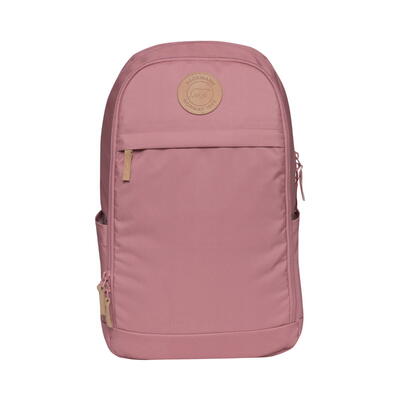 Beckmann - Urban 30 Liter, Ash Rose