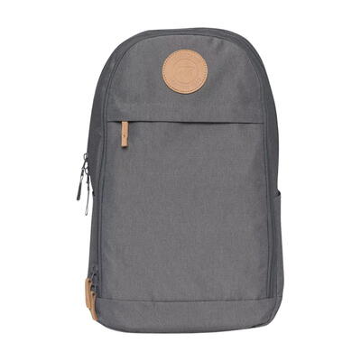 Beckmann Urban 30 Liter, Grey