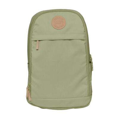 Beckmann - Urban 30 Liter, Soft Green