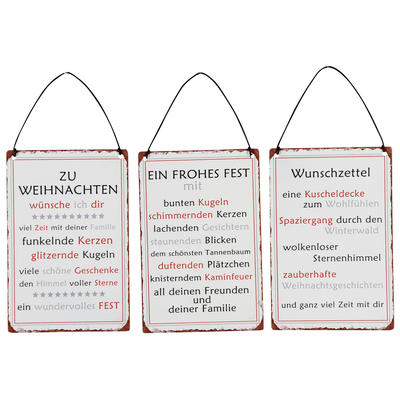 50 Gestaltungsideen Fur Graber Katalogbuch Download Free Anandi