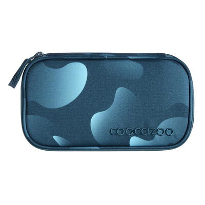Coocazoo M�ppchen, Aqua Flow
