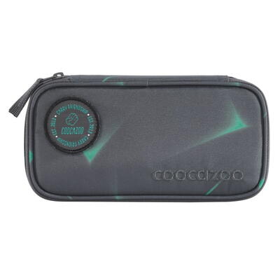 Coocazoo Mppchen, Arrow Drift