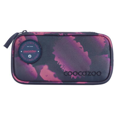 Coocazoo Mppchen, Berry Marble