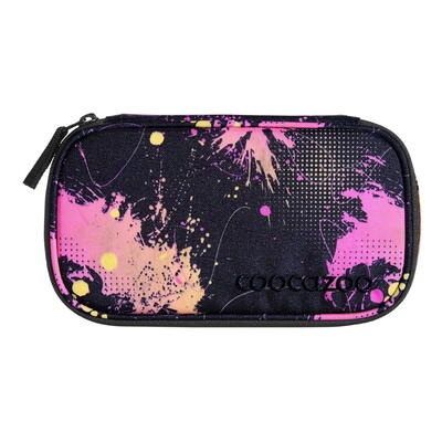 Coocazoo M�ppchen, Colour Drift