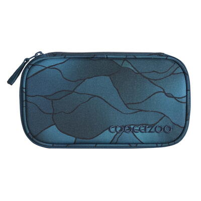Coocazoo M�ppchen, Crystal Waves