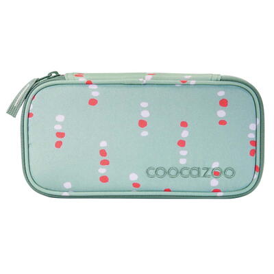 Coocazoo Mppchen, Dancing Dots