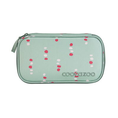 Coocazoo M�ppchen, Dancing Dots