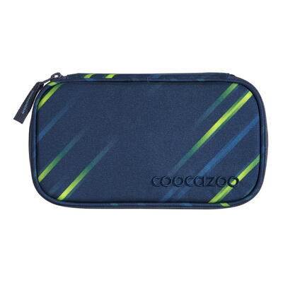 Coocazoo M�ppchen, Fast Lime