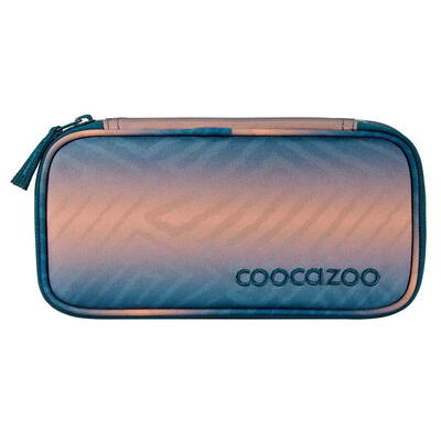 Coocazoo Mppchen, Pacific Tribes