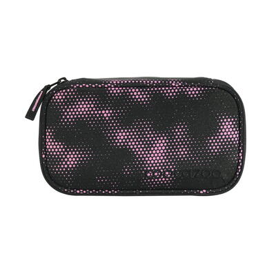 Coocazoo M�ppchen, Pink Illusion