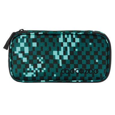 Coocazoo Mppchen, Pixel Blox