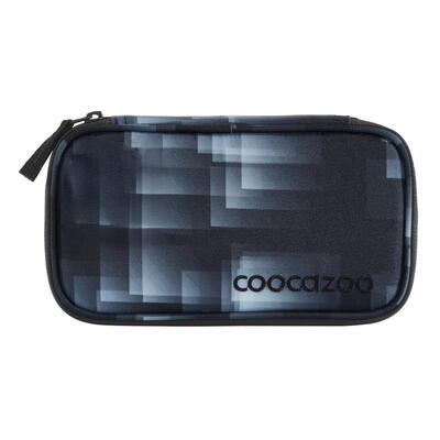 Coocazoo M�ppchen, Shadow Shift