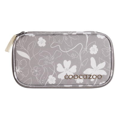 Coocazoo M�ppchen, Vanilla Bloom