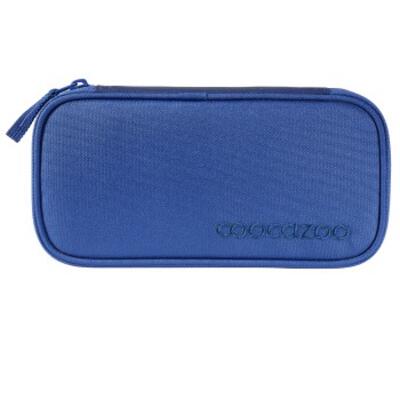 Coocazoo Schlampermppchen, All Blue