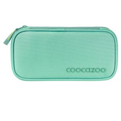 Coocazoo Schlampermppchen, All Mint