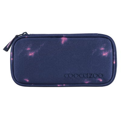 Coocazoo Schlampermppchen, Arctic Midnight