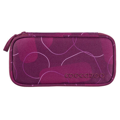 Coocazoo Schlamperm�ppchen, Berry Bubbles