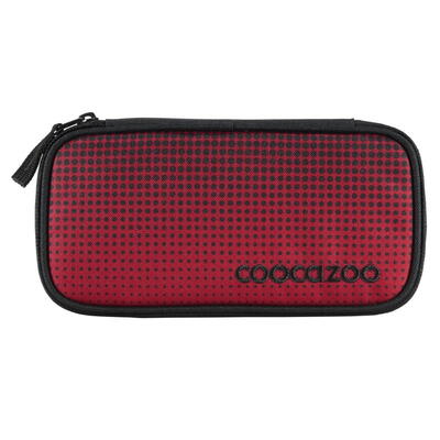 Coocazoo Schlampermppchen, Blazing Fire