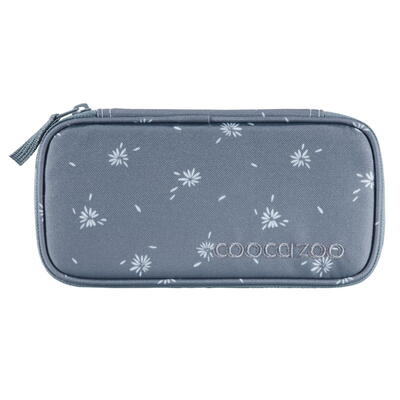 Coocazoo Schlampermppchen, Bloomy Daisy
