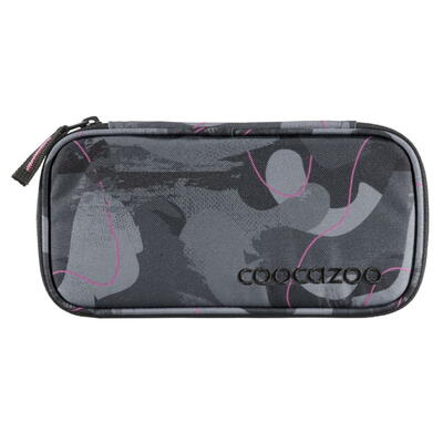 Coocazoo Schlampermppchen, Bubble Brush