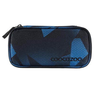 Coocazoo Schlampermppchen, Electric Ice
