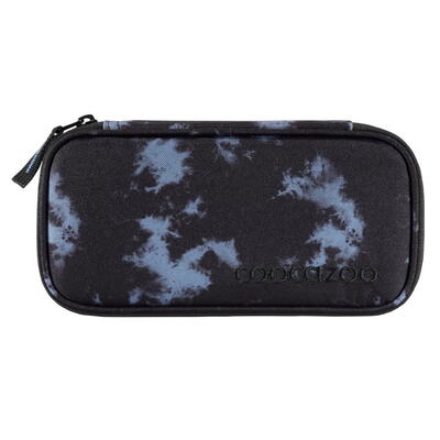 Coocazoo Schlampermppchen, Midnight Dust
