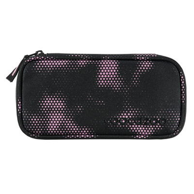 Coocazoo Schlampermppchen, Pink Illusion