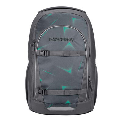 Coocazoo-Schulrucksack EVERY, Arrow Drift