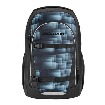 Coocazoo-Schulrucksack EVERY, Shadow Shift