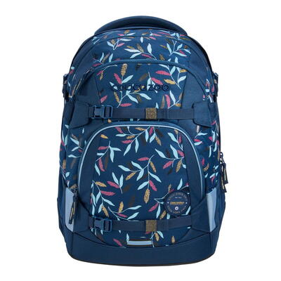 Coocazoo-Schulrucksack MATE, Boho Glam