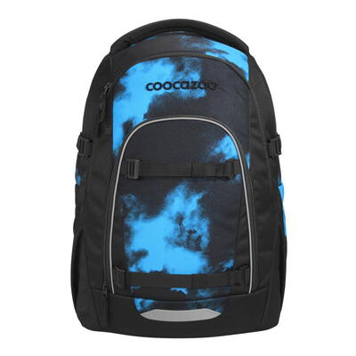 Coocazoo-Schulrucksack MATE, Mystic Clouds