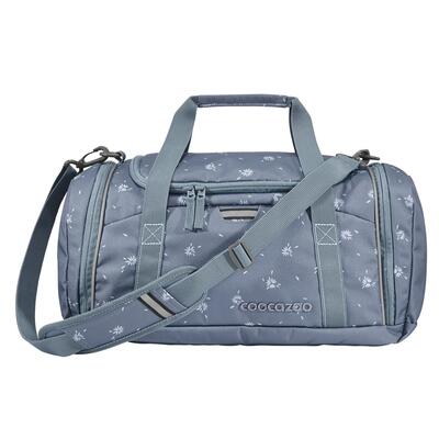 Coocazoo Sporttasche, Bloomy Daisy