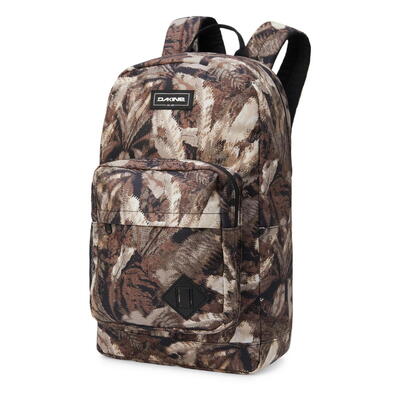 Dakine-365 Pack 28L, Schulrucksack, Rucksack, Freizeit - Bracken Fern