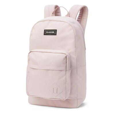 Dakine-365 Pack 28L, Schulrucksack, Rucksack, Freizeit - Burnished Lilac