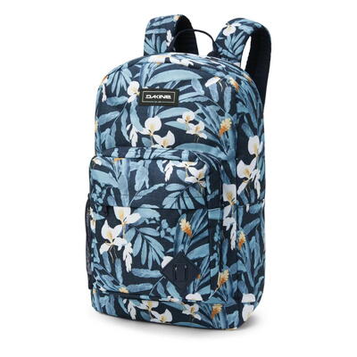 Dakine-365 Pack 28L, Schulrucksack, Rucksack, Freizeit - Okika