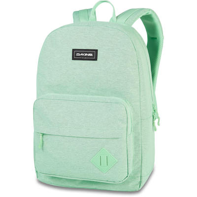 Dakine-365 Pack 30L, Dusty Mint, Schulrucksack, Rucksack, Freizeit