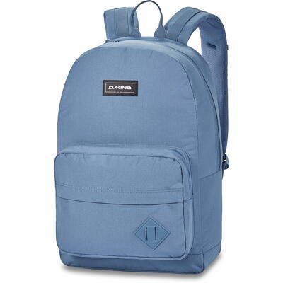 Dakine-365 Pack 30L, Vintage Blue, Schulrucksack, Rucksack, Freizeit