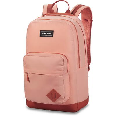 Dakine-365 Pack DLX 27L, Muted Clay, Schulrucksack, Rucksack, Freizeit