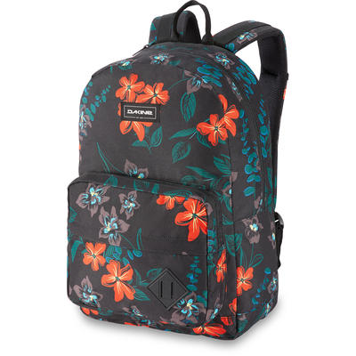 Dakine rucksack mit blumen Clearance